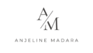 Anjeline Madara