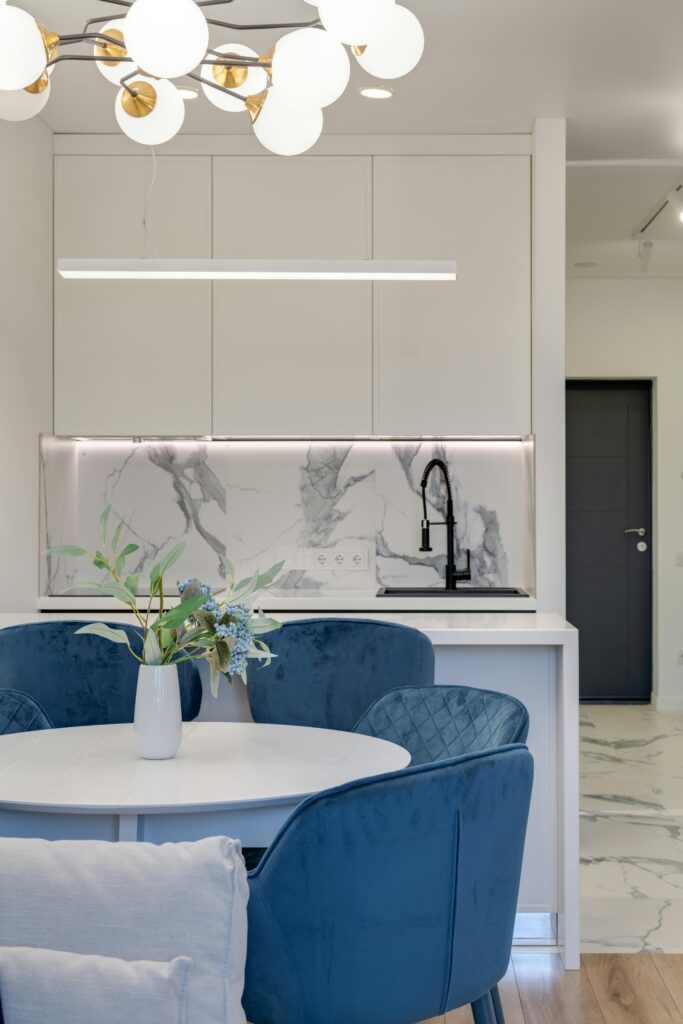 pexels-heyho-11701158 A modern smart upgraded to increase the value of the home