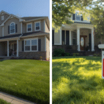 buying vs. renting image