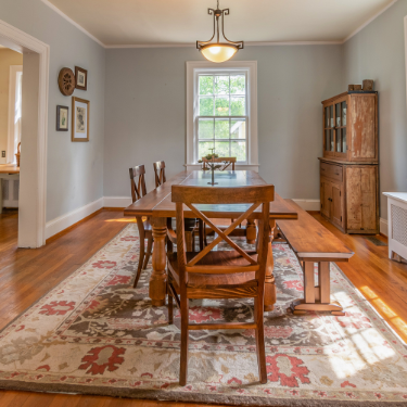 home decoration item