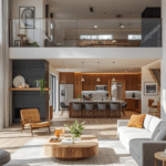 home decoration ideas