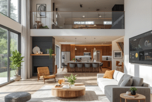 home decoration ideas