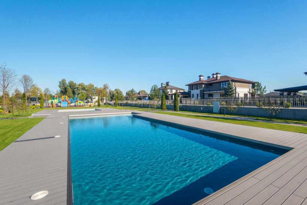 costs of buying a home